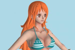 Nami Nami-2