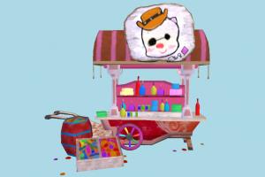 Shop Shop