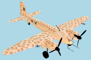Warplane Warplane
