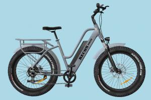 Sport Bicycle bike, bicycle, bmx, wheel, mountains, mountainbike, biking, sport