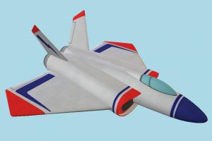 Spaceship Spaceship-2