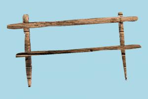 Fence fence, railing, enclosure, wooden, wood