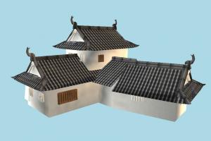 House House