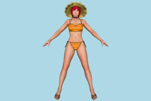 Rio Rollins Rio-Rollins