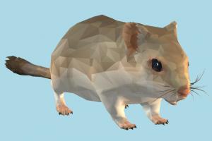 Art Mouse Art-Mouse