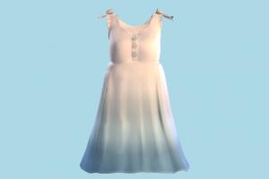 Dress uniform, dress, clothes, wear, bride