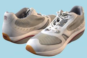 Sport Shoes Sport-Shoes