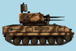 Tank tank-2