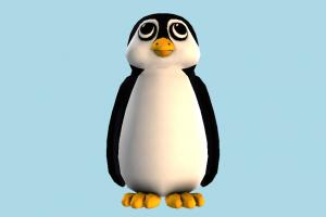 Penguin penguin, polar-animal, polar, frozen, animal, animals, nature, bird, cartoon
