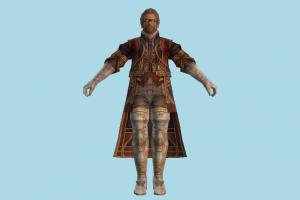 Man male, man, people, human, character, history