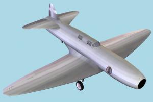 Aircraft aircraft, airplane, plane, craft, air, vessel