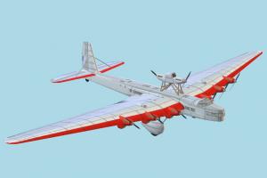 Aircraft Aircraft