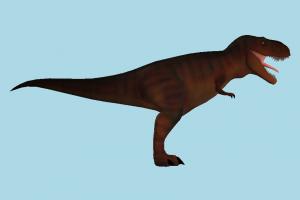 Dinosaur dinosaur, wild, nature, animal, animals, mammal, jungle