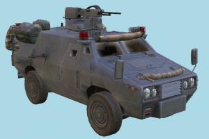 ZFB-05 Tank battlefield, truck, tank, car, military, military-truck, war, vehicle