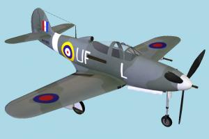 Warplane Warplane