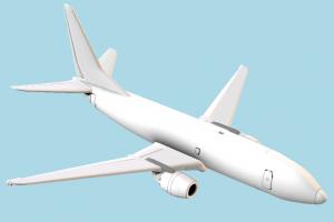 Airliner Airliner