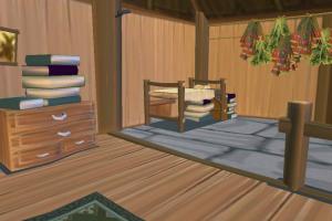 House House-2