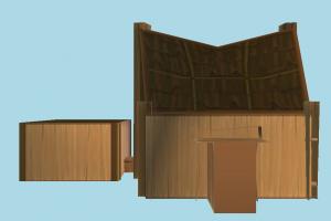 House House