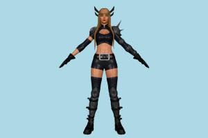 Magik Magik