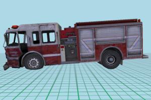 Firetruck Wrecked Firetruck-Wrecked-2