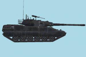 Tank military-tank, tank, military-truck, armored-truck, truck, military, army, vehicle