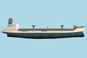 Ship ship, vessel, boat, marine, maritime, sea
