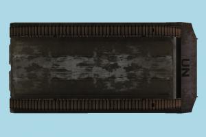 Tank Military-Tank-3