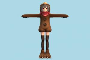 Tekken Kuma Tekken-Kuma