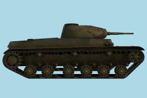 Tank tank-2