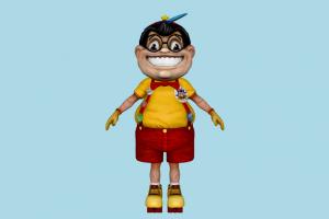 Brent Ernst Slappy Brent-Ernst-Slappy