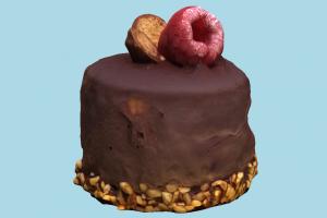 Cake Cake