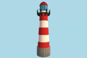 Lighthouse lighthouse