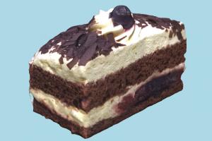 Cake Cake
