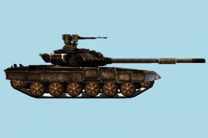 Tank tank-2