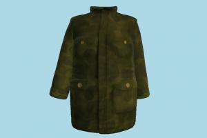 Coat jacket, coat, overcoat, clothes, wear