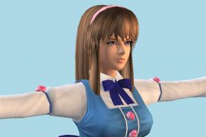 Hitomi Hitomi-2