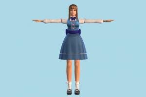 Hitomi Hitomi
