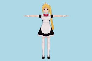 Nijika Ijichi Nijika-Ijichi