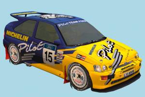 Ford Car car, vehicle, transport, carriage