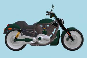 Motorcycle motorbike, bike, motorcycle, motorcross, motor, cycle