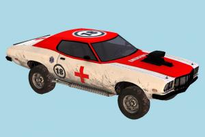 Car Car-10