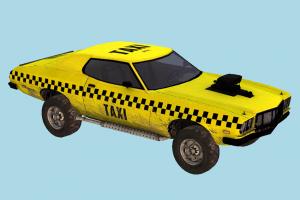 Car Car-11