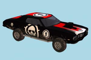 Car Car-3