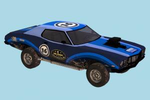 Car Car-5