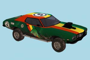 Car Car-6
