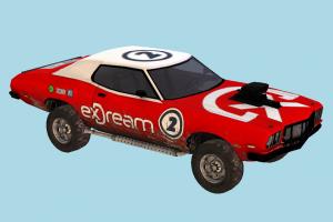 Car Car-8
