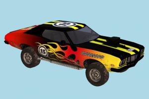 Car Car-9