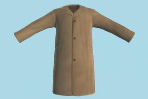 Jacket jacket, coat, overcoat, clothes, wear