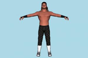 Dolph Ziggler WWE Dolph-Ziggler-WWE