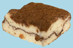 Coffee Cake Coffee-Cake